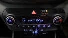 2021-hyundai-tucson-16crdi-se-nav-115ps-small-11