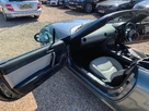 2011-mazda-mx-5-18-kendo-small-31