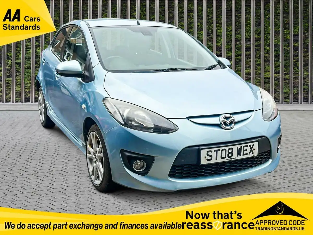 2008-mazda-mazda2-15-sport-5d-big-2