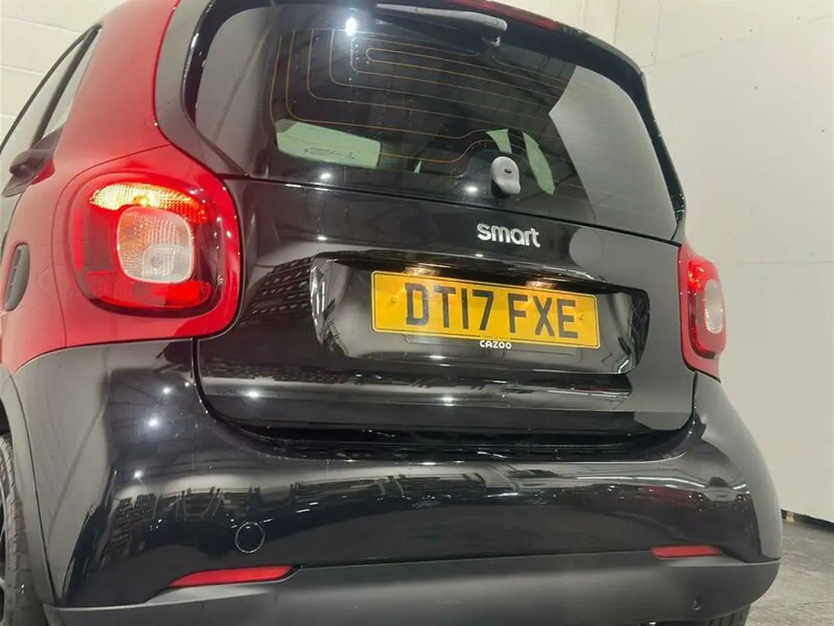 2017-smart-fortwo-09-prime-sport-90bhp-ss-coupe-big-13