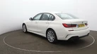 2020-bmw-3-series-20-330e-m-sport-saloon-4d-small-60