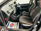 2017-citroen-c1-12-puretech-feel-5d-small-19