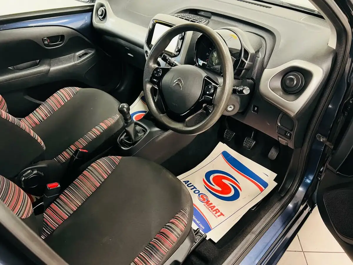 2017-citroen-c1-12-puretech-feel-5d-big-8