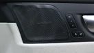 2024-volvo-xc60-20-t6-plus-small-25