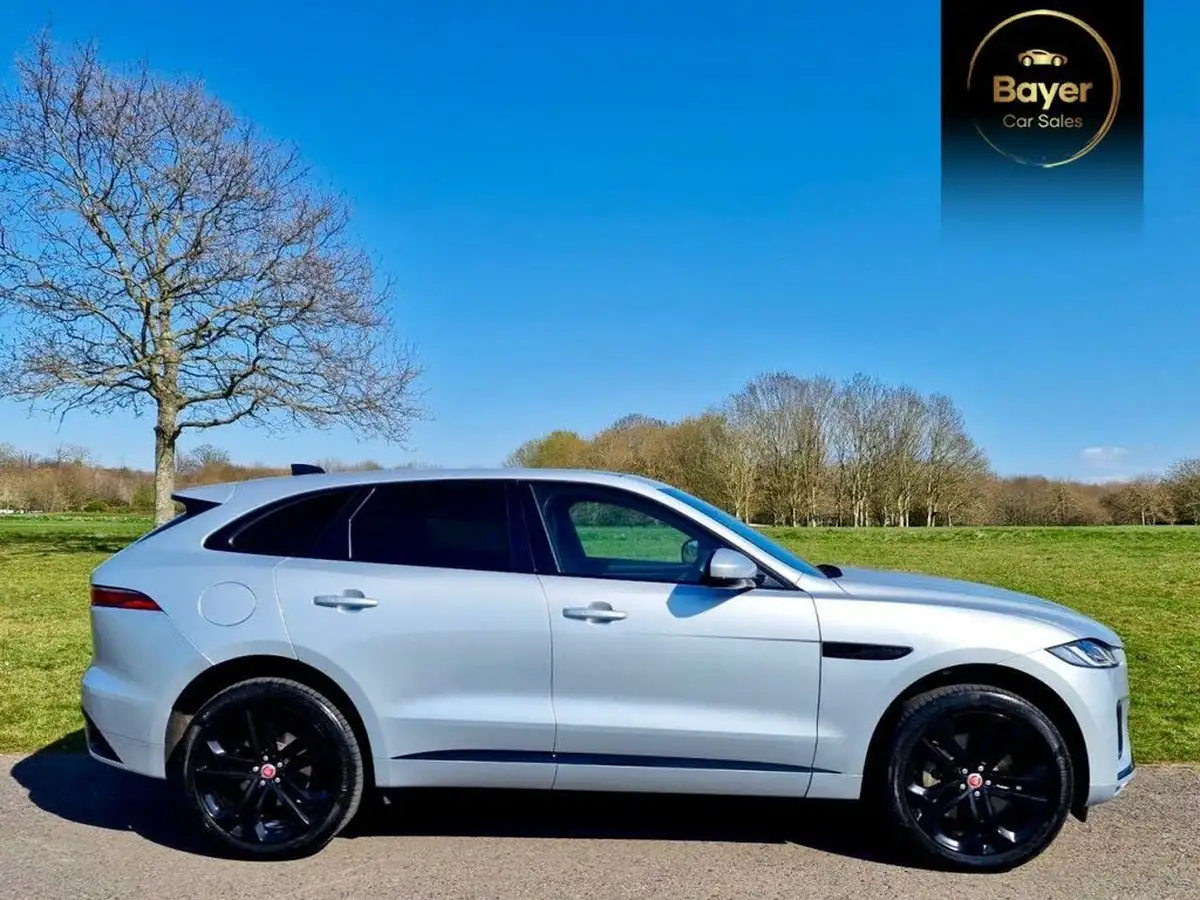 2022-jaguar-f-pace-20-p400e-r-dynamic-hse-big-2