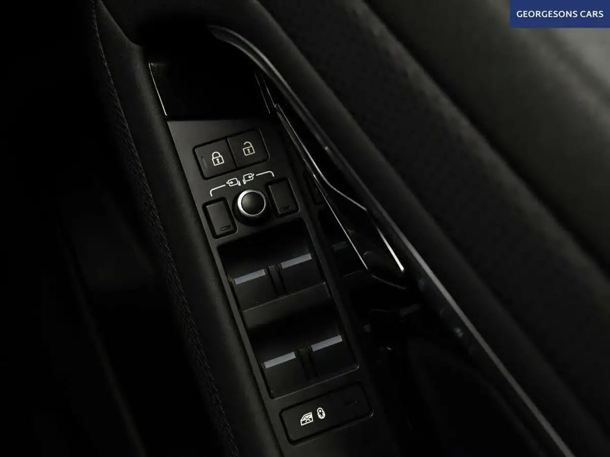 2021-land-rover-range-rover-evoque-20-d165-s-awd-auto-big-46