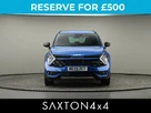 2023-kia-sportage-16-t-gdi-gt-line-226bhp-hev-auto-small-2