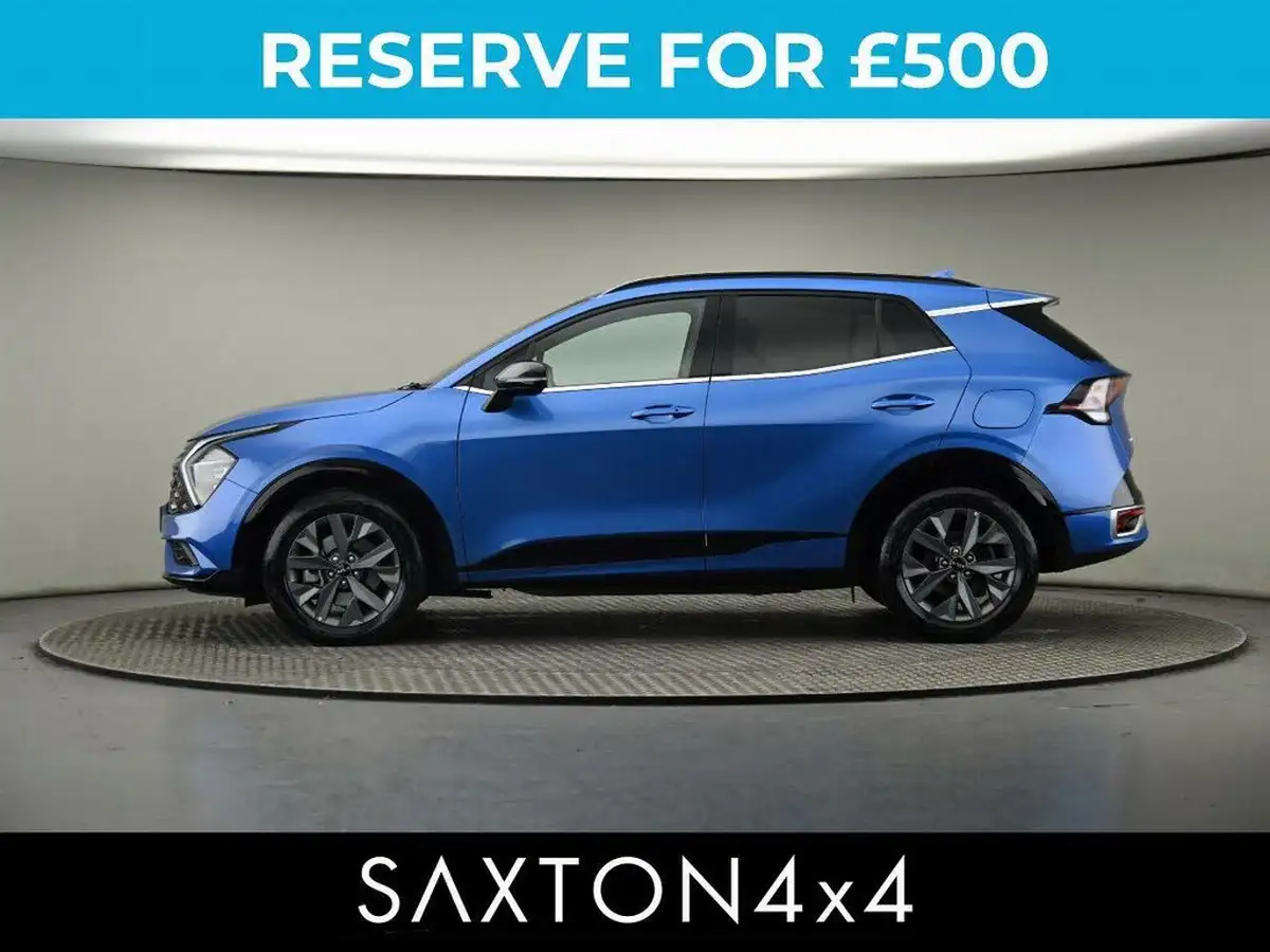 2023-kia-sportage-16-t-gdi-gt-line-226bhp-hev-auto-big-15