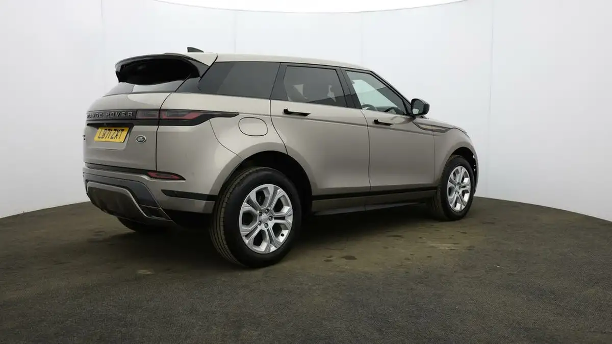 2022-land-rover-range-rover-evoque-15-p300e-r-dynamic-s-big-51