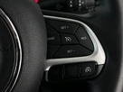 2020-jeep-compass-14-multiair-ii-longitude-138bhp-small-24