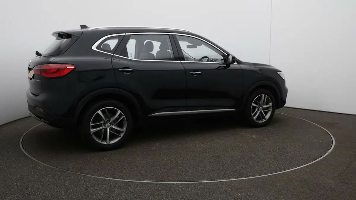 2022-mg-hs-15t-gdi-excite-162ps-big-44