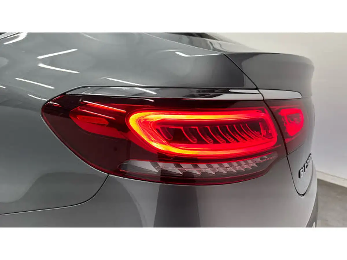 2022-mercedes-benz-glc-class-20d-glc300d-amg-line-premium-plus-244ps-coupe-4d-1950cc-big-44