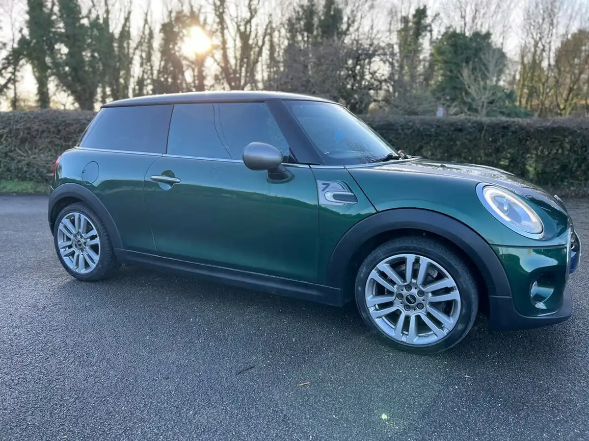 2017-mini-cooper-15td-cooper-d-seven-3d-auto-big-5