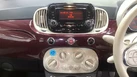 2019-fiat-500-12-pop-ss-small-10