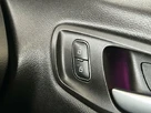 2019-ford-kuga-20tdci-titanium-x-edition-180ps-awd-ss-powershift-small-49