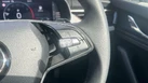 2024-skoda-kamiq-15-tsi-se-l-executive-dsg-small-9
