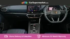 2022-cupra-formentor-15-tsi-v2-dsg-small-12