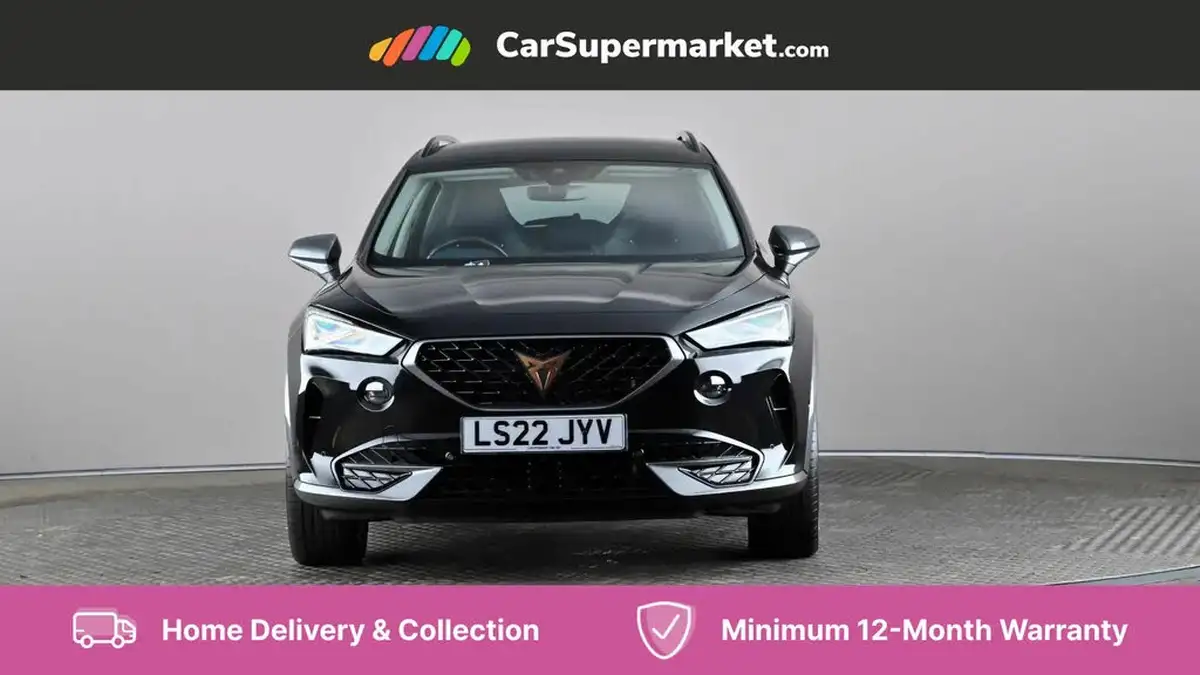 2022-cupra-formentor-15-tsi-v2-dsg-big-1