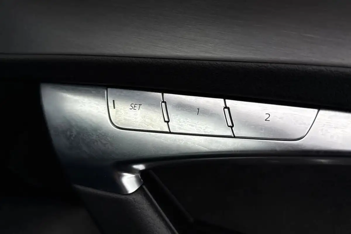 2018-audi-a6-saloon-30-50-tdi-s-line-big-58