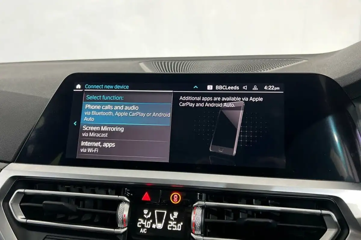 2021-bmw-3-series-20-330e-sport-pro-saloon-4d-big-19