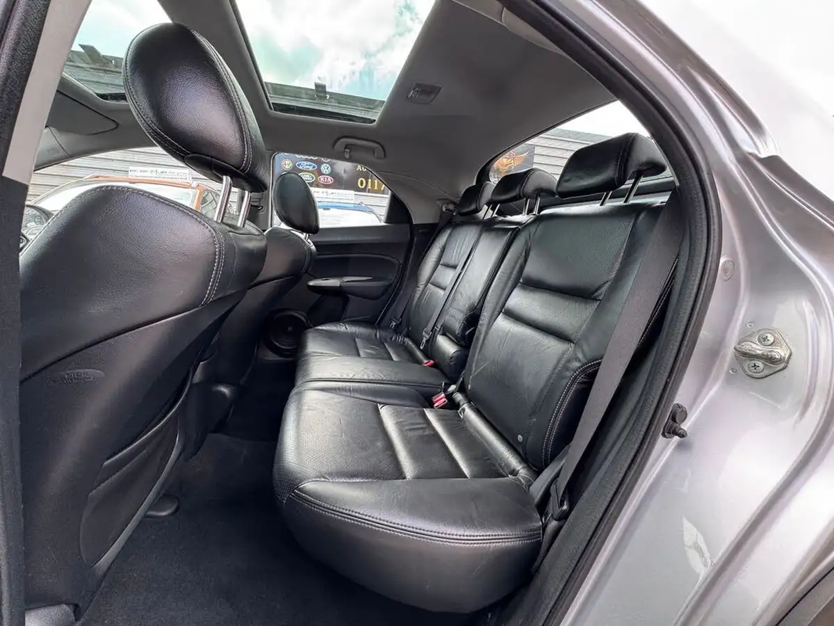 2008-honda-civic-18-ex-i-shift-big-9