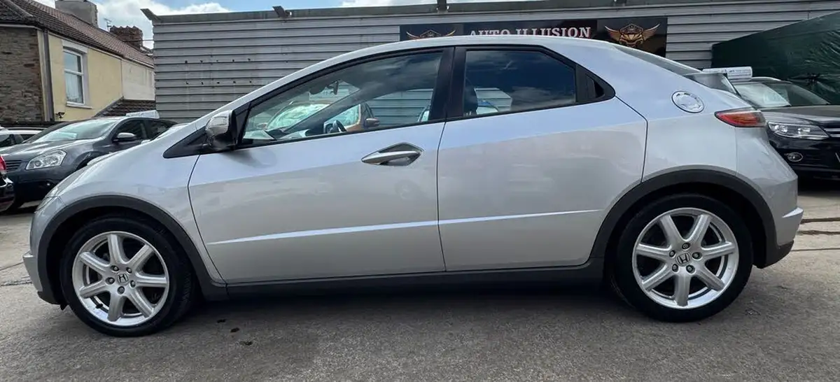2008-honda-civic-18-ex-i-shift-big-5