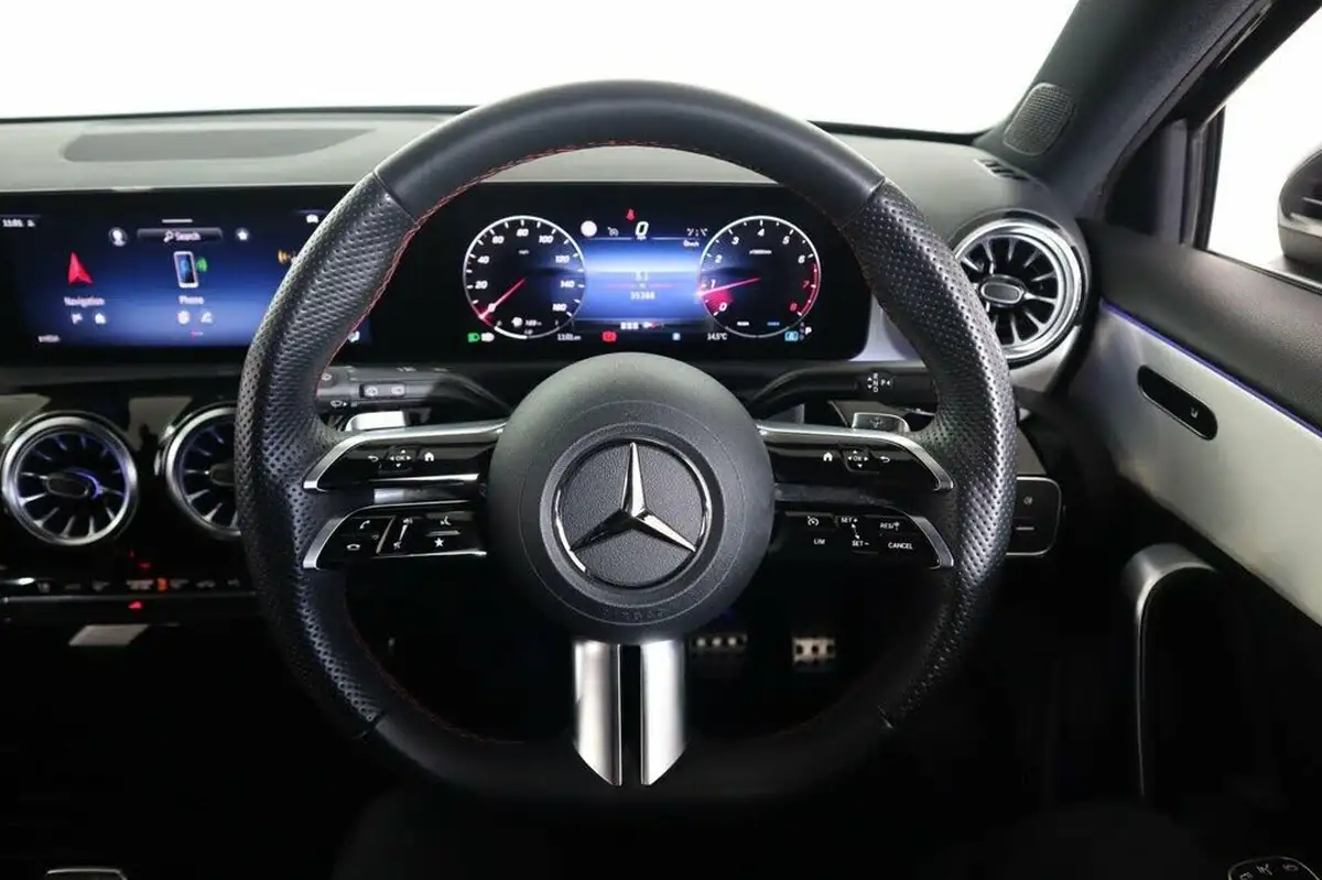 2023-mercedes-benz-a-class-13-a200-amg-line-executive-hatchback-5d-big-51