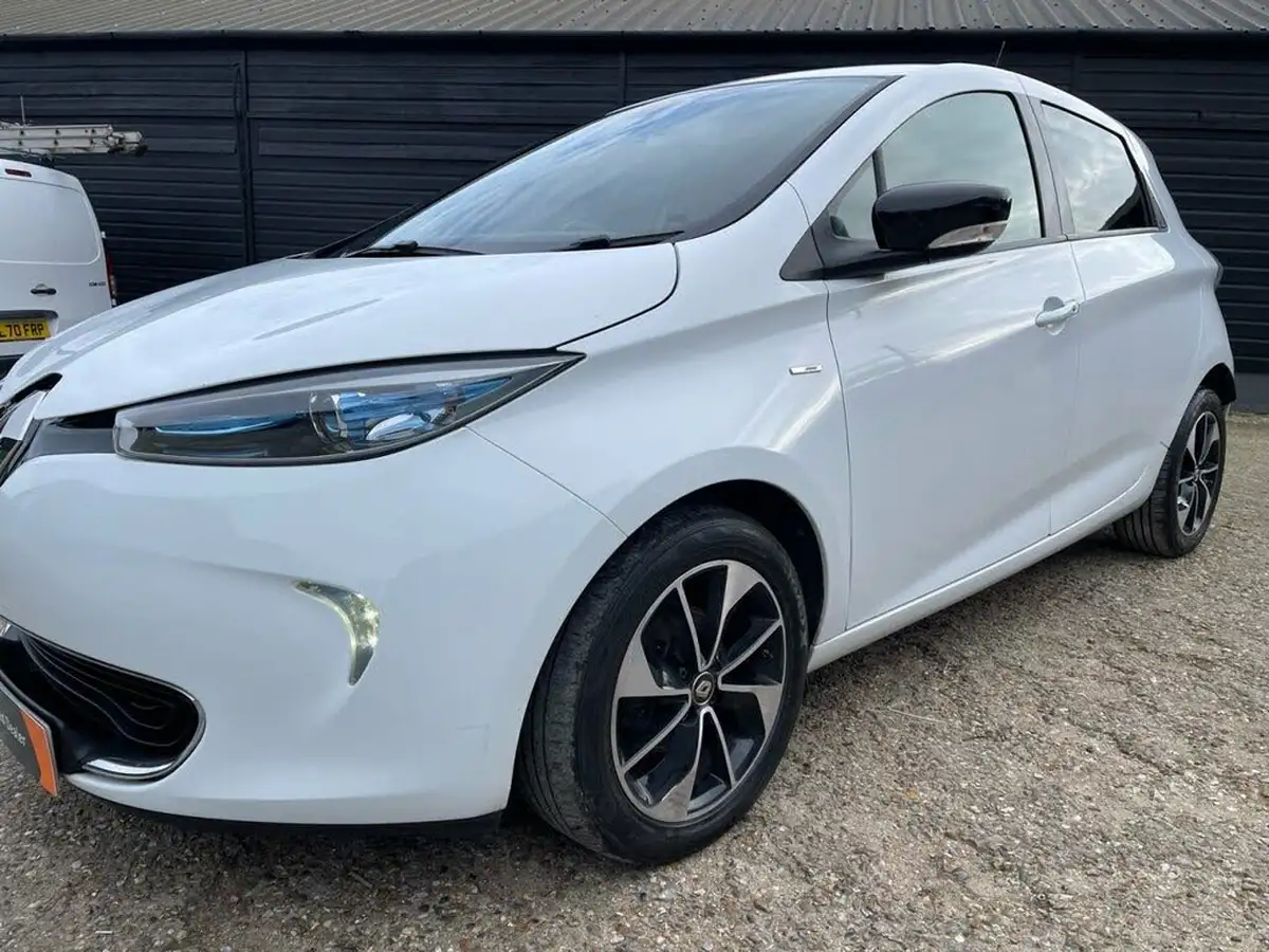 2019-renault-zoe-e-s-edition-nav-110ps-r110ze40-big-15