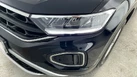 2022-volkswagen-t-roc-15-tsi-life-small-35