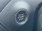 2022-vauxhall-crossland-12-ultimate-130ps-small-21