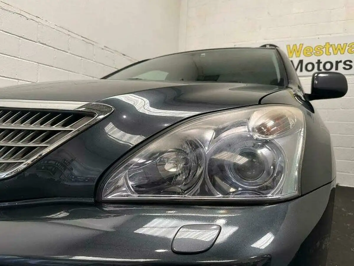 2007-lexus-rx-400h-33-se-l-big-14