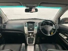 2007-lexus-rx-400h-33-se-l-small-1