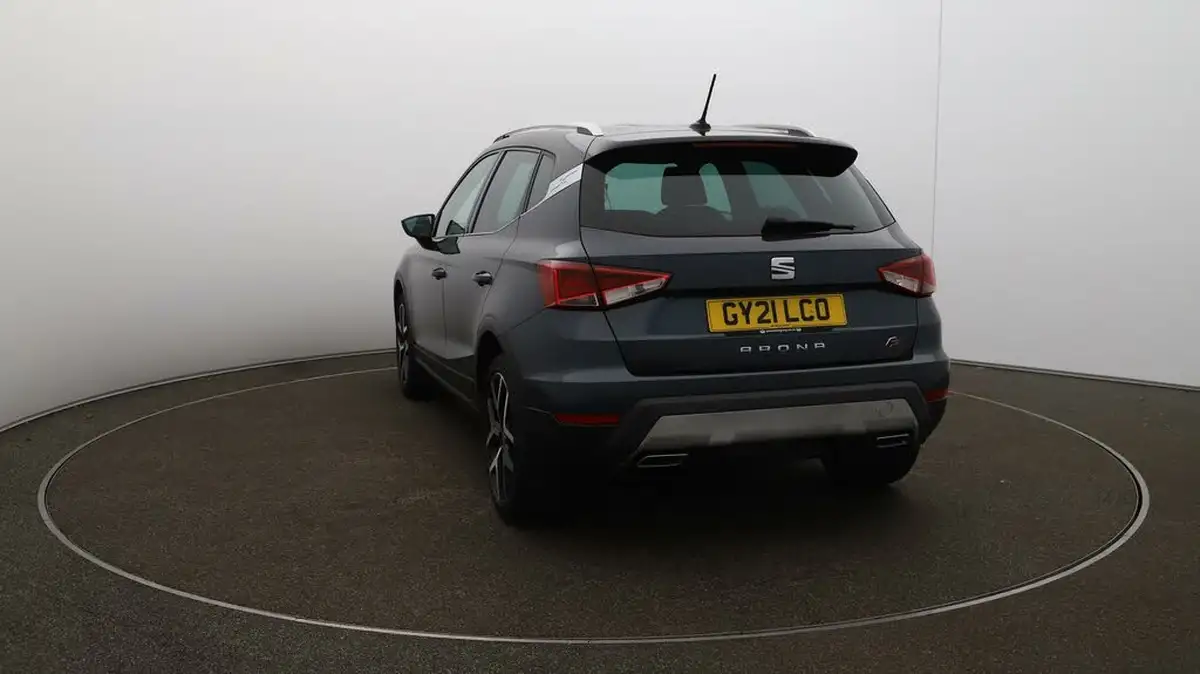 2021-seat-arona-10-tsi-fr-red-edition-dsg-big-53