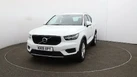 2019-volvo-xc40-15-t3-momentum-163bhp-small-29