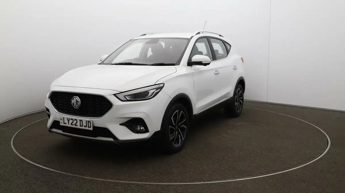 2022-mg-zs-suv-15-vti-tech-exclusive-big-33