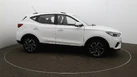 2022-mg-zs-suv-15-vti-tech-exclusive-small-44