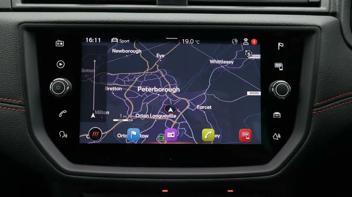 2021-seat-arona-10-tsi-fr-red-edition-dsg-big-11