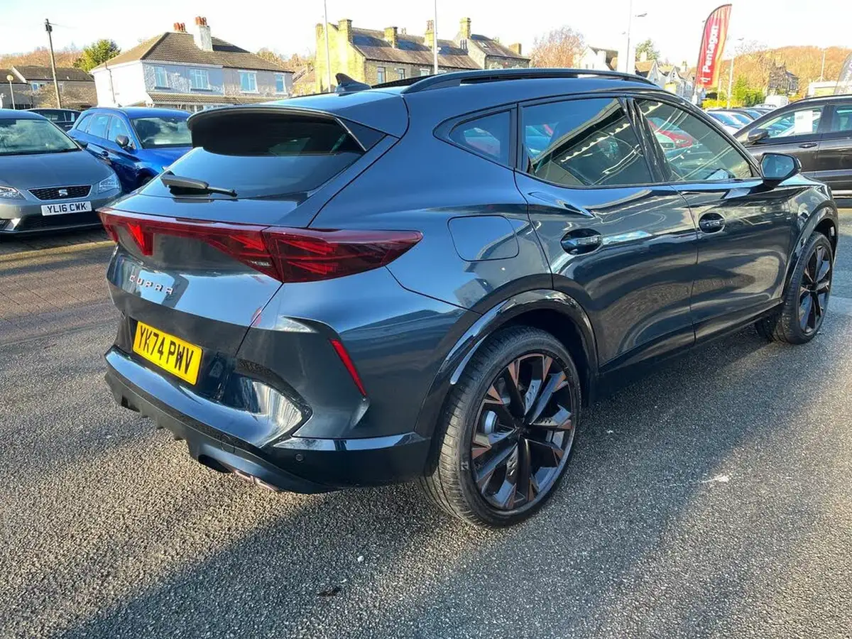 2024-cupra-formentor-15-e-hybrid-vz-first-edition-big-41