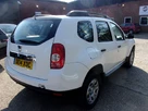 2014-dacia-duster-15d-ambiance-110-107bhp-small-4