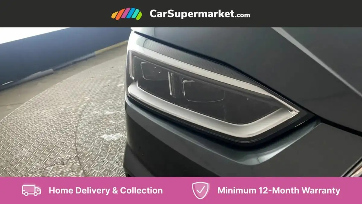 2018-audi-a5-20-tfsi-s-line-190ps-coupe-2d-tronic-big-19