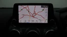2023-nissan-juke-10-dig-t-n-connecta-small-11