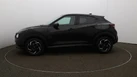 2023-nissan-juke-10-dig-t-n-connecta-small-63