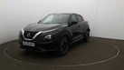2023-nissan-juke-10-dig-t-n-connecta-small-35