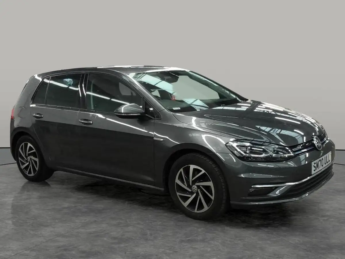 2020-volkswagen-golf-15-tsi-match-edition-130ps-hatchback-big-45