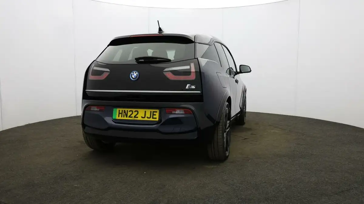 2022-bmw-i3-e-120-ah-s-big-5