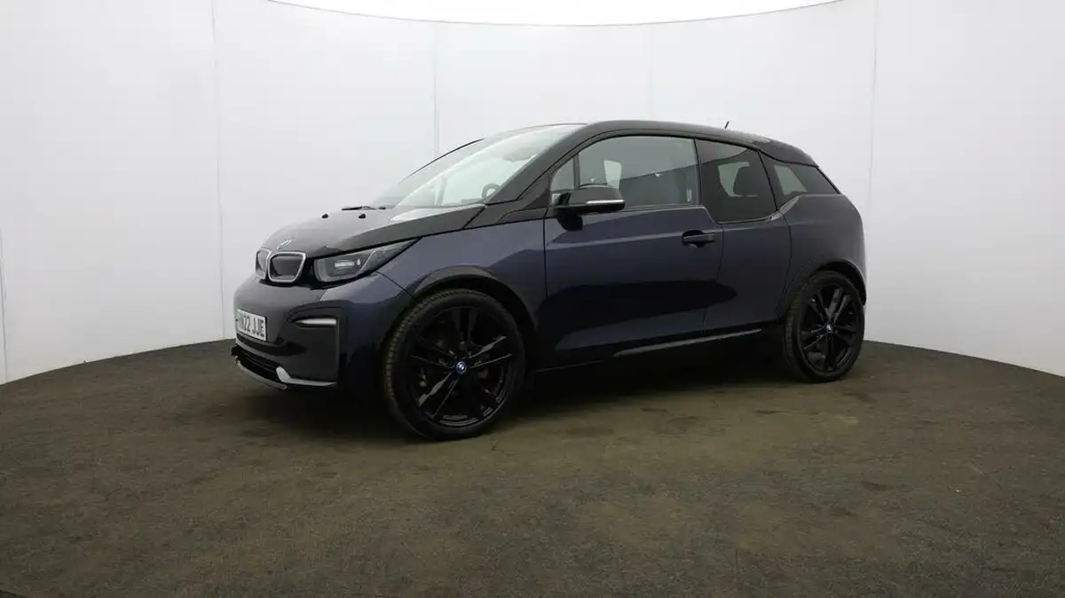 2022-bmw-i3-e-120-ah-s-big-27
