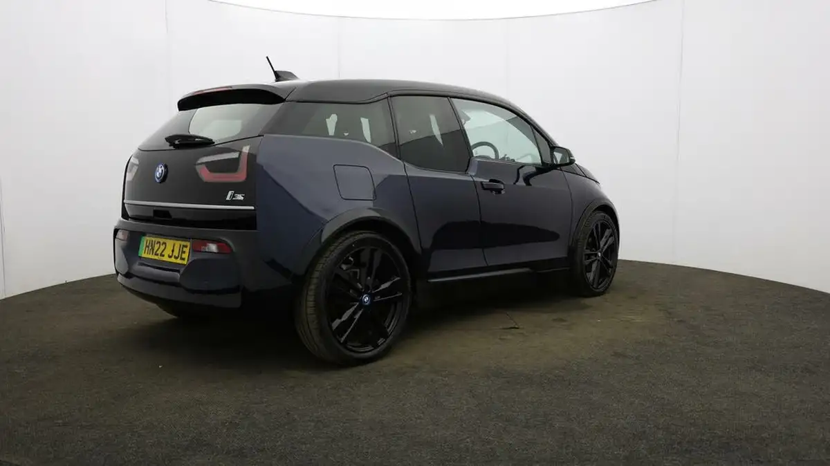 2022-bmw-i3-e-120-ah-s-big-51