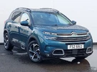 2021-citroen-c5-aircross-12-puretech-shine-small-0