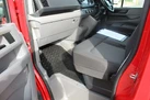 2023-man-tge-140-sportec-small-9