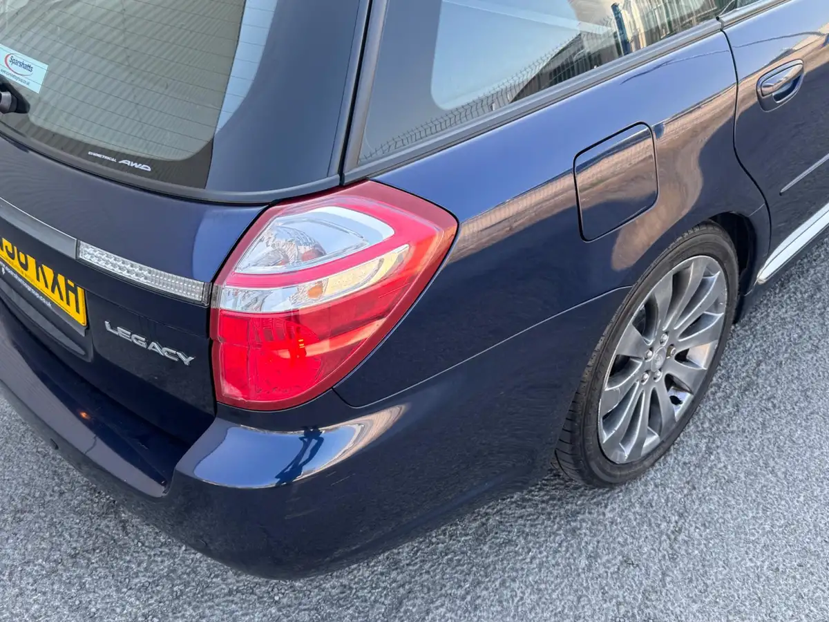 2006-subaru-legacy-30-r-specb-243bhpsatnavsvdc-sports-tourer-estate-5d-auto-big-8